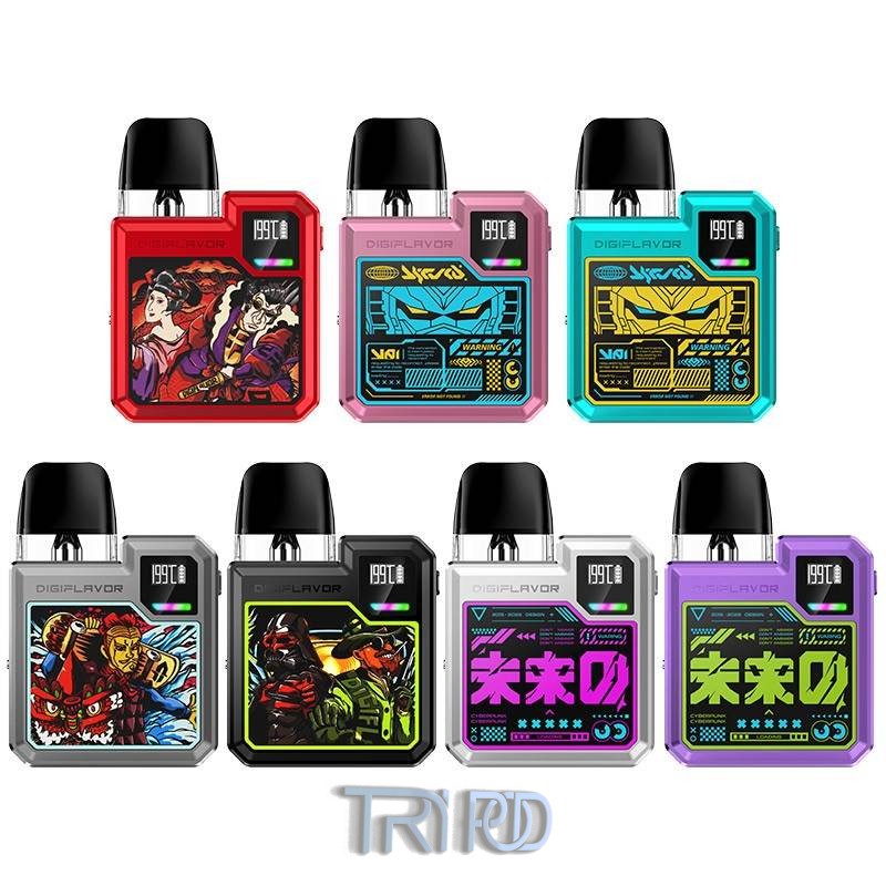 https://www.3podvape.net/public/images/product-gallery/2025/06/08/1749402239.jpg-2
