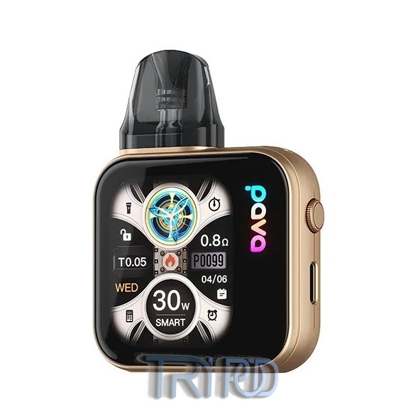 https://www.3podvape.net/public/images/product-gallery/2025/07/29/1753811965.jpg-2