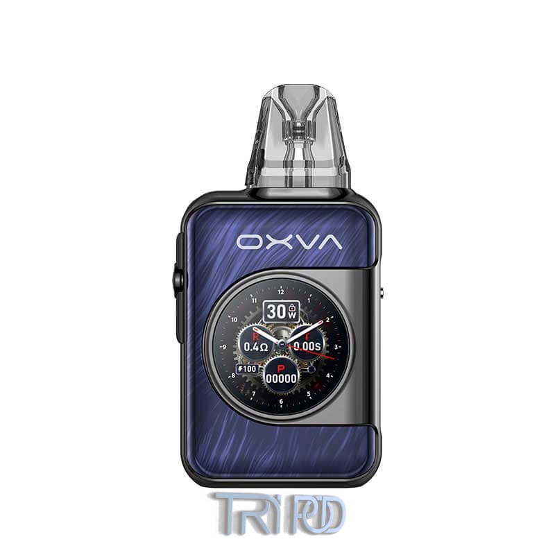 https://www.3podvape.net/public/images/product-gallery/2025/07/31/1753954242.jpg-2